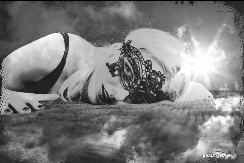 Death in Suburbia