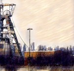 Coal Town