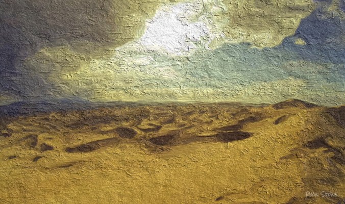 watermarked2016-10-24-1313