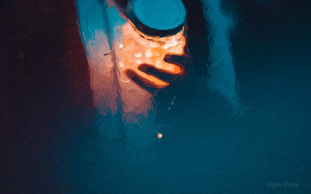 Firefly