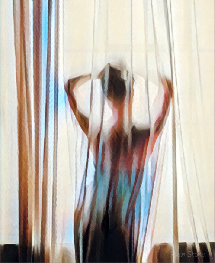 Housework